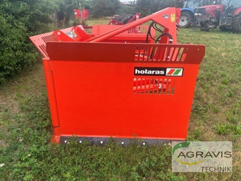 Holaras MES 570-H-115