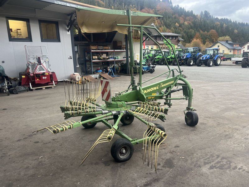 Krone Swadro 42