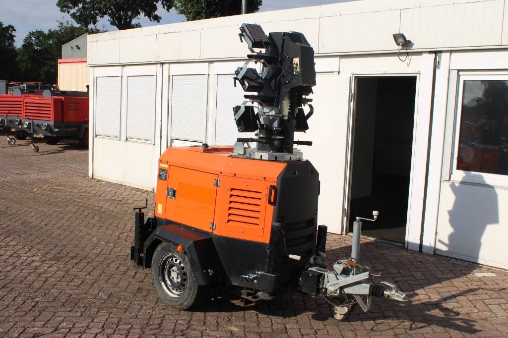 Trime X-ECOK2