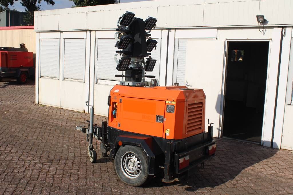Trime X-ECOK2