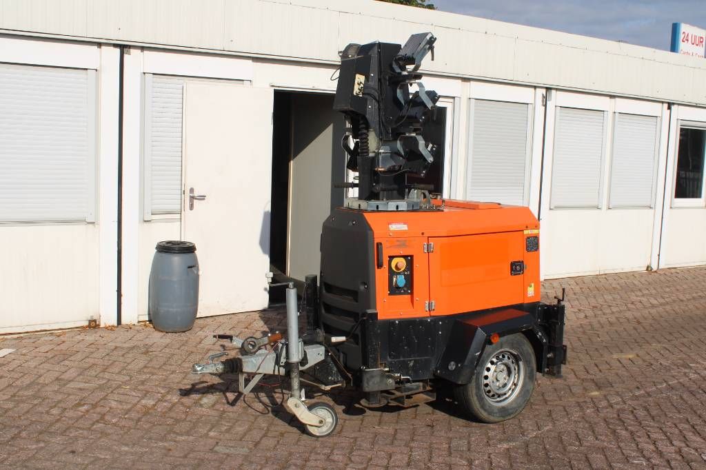 Trime X-ECOK2