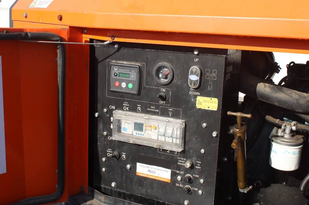 Trime X-ECOK2