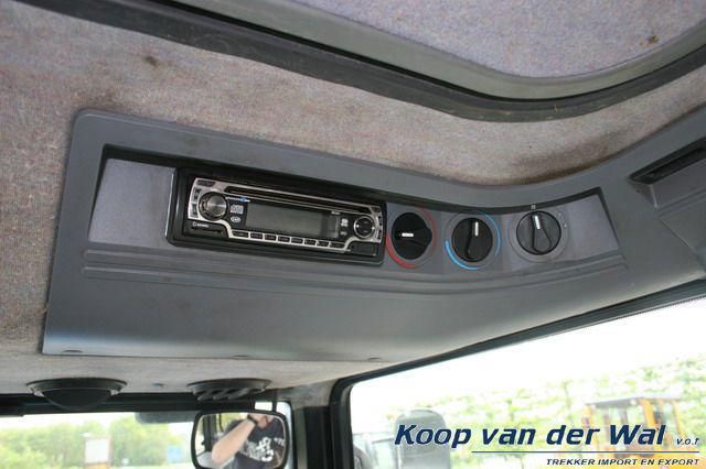 New Holland 60 Series