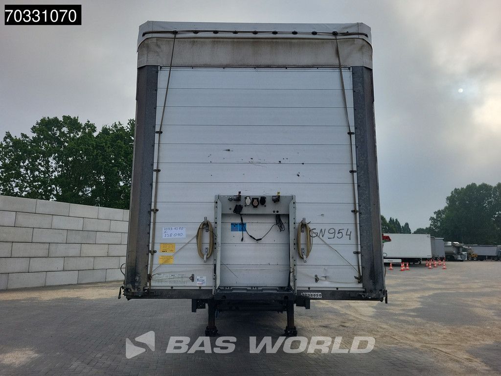 Schmitz SCB*S3T 3 Achsen Mega MOT 05/27
