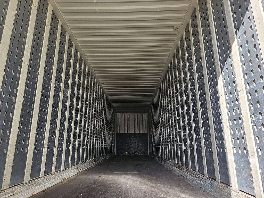 SCHMITZ GARMENT mega ,garment