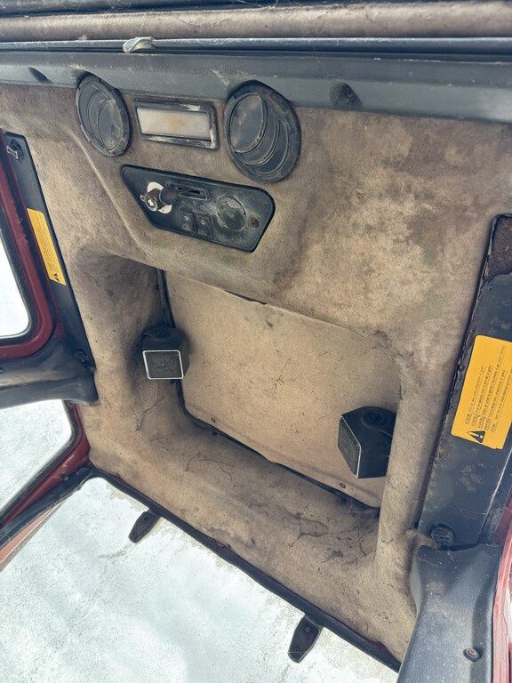 Fiat 780