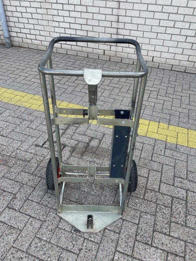 Hoeflon Grip S600