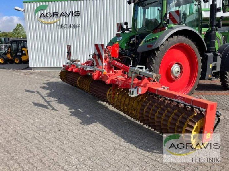 Güttler SIMPLEX-