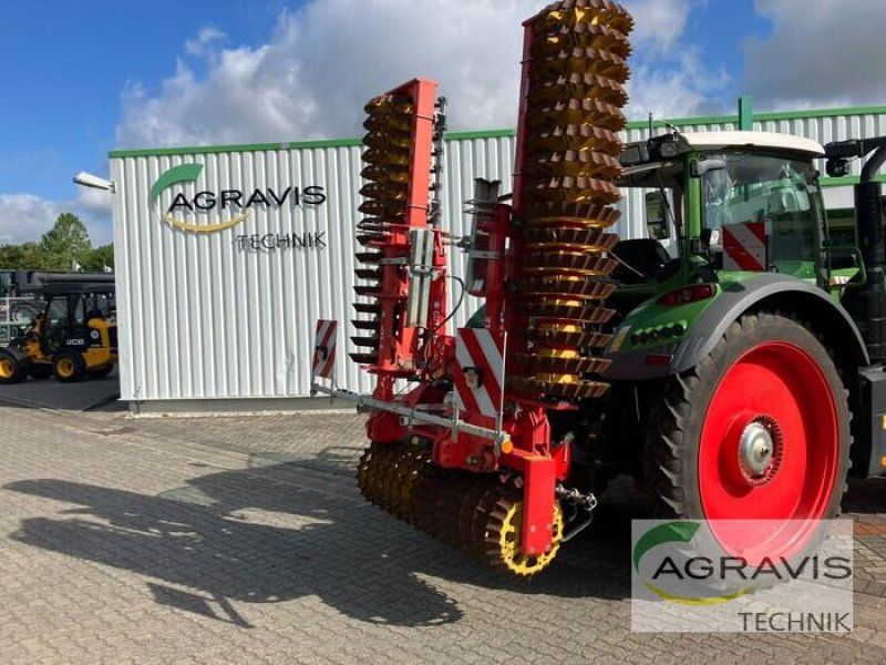 Güttler SIMPLEX-