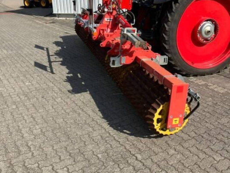 Güttler SIMPLEX-