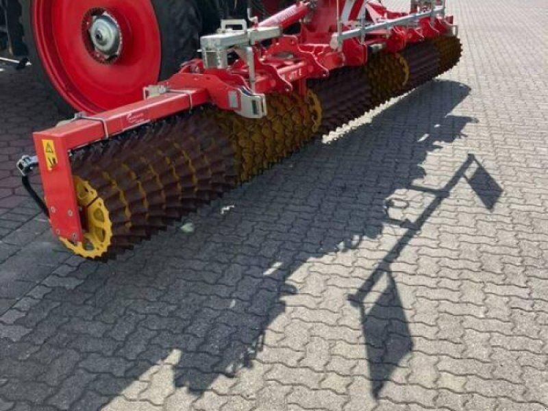 Güttler SIMPLEX-