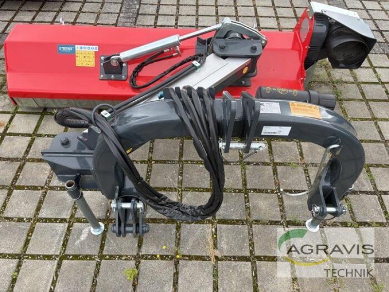 DRAGONE V 240