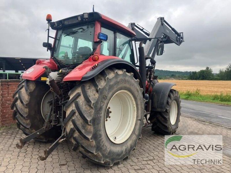 Valtra T 203 D