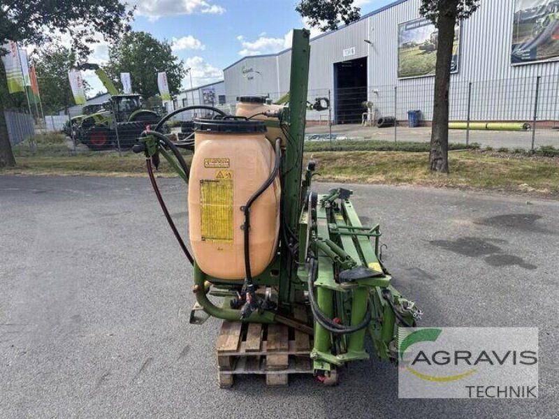 Amazone US 605