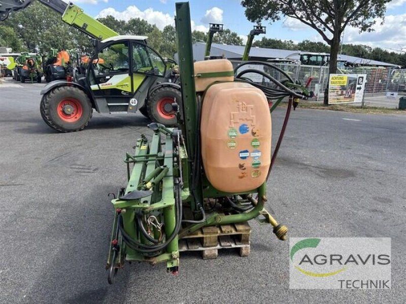 Amazone US 605