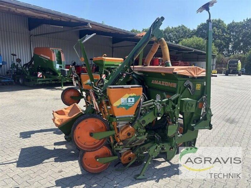 Amazone ED 451 K