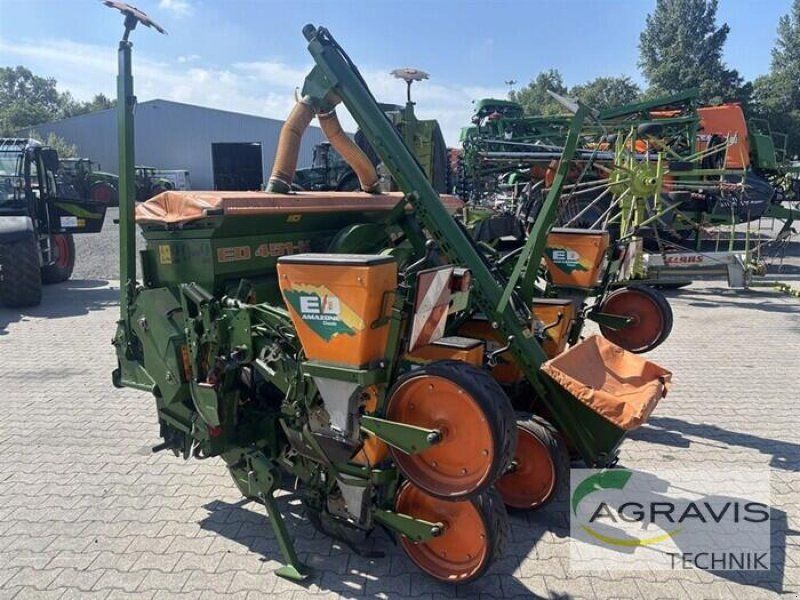 Amazone ED 451 K