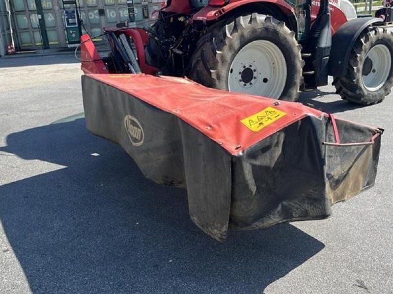 Vicon Extra 228