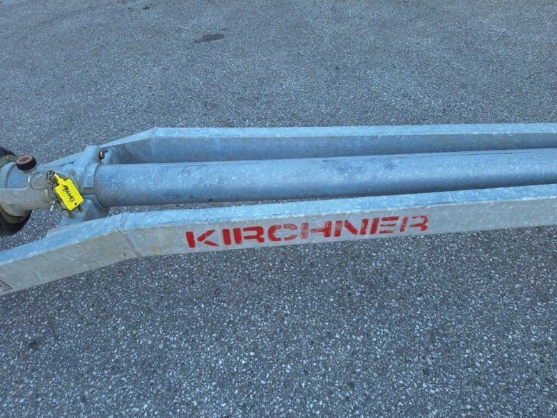Kirchner 4 m