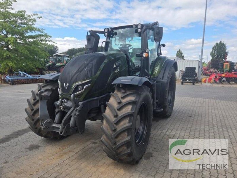Valtra T 195 A