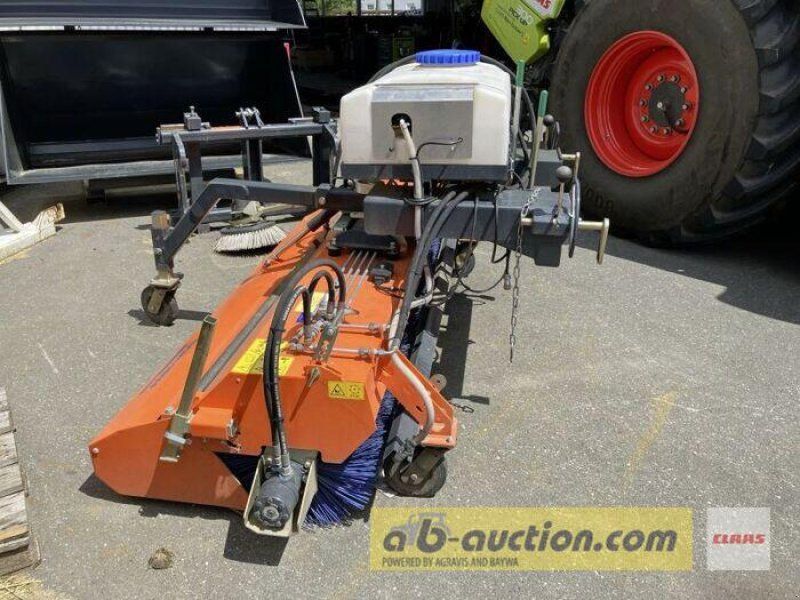 ECO PRO 230
