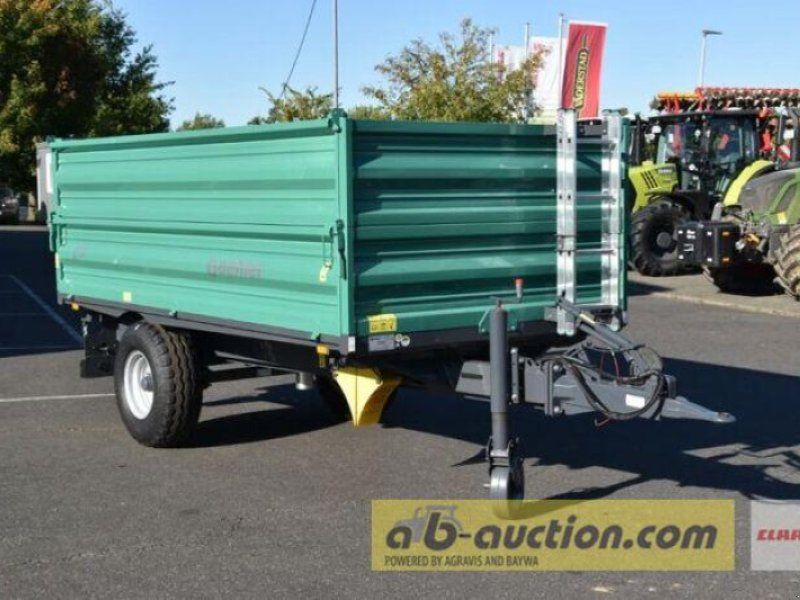 Oehler OL EDK 65 ECO