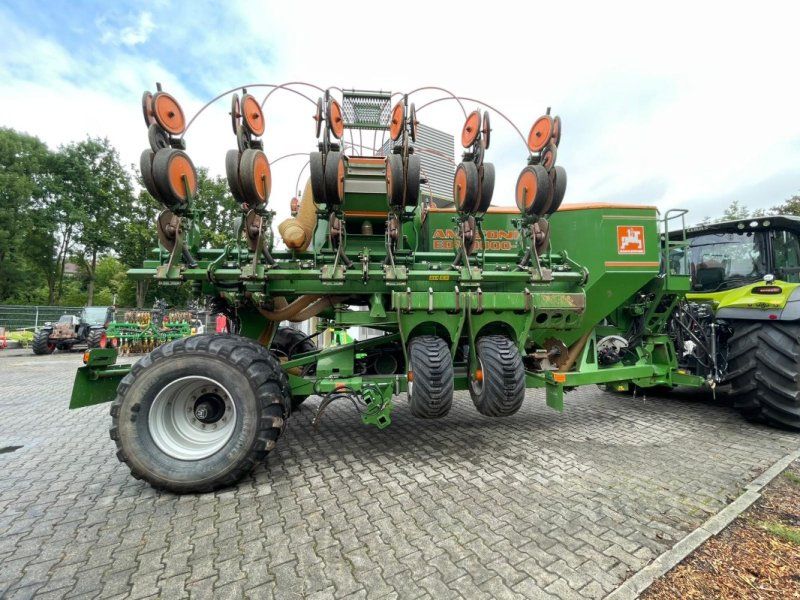 Maschio BISONTE 280