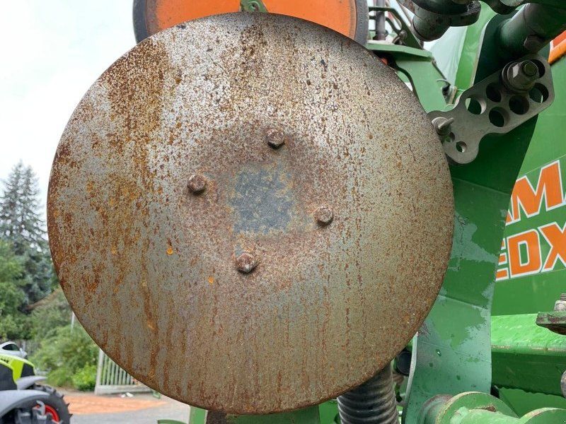Maschio BISONTE 280