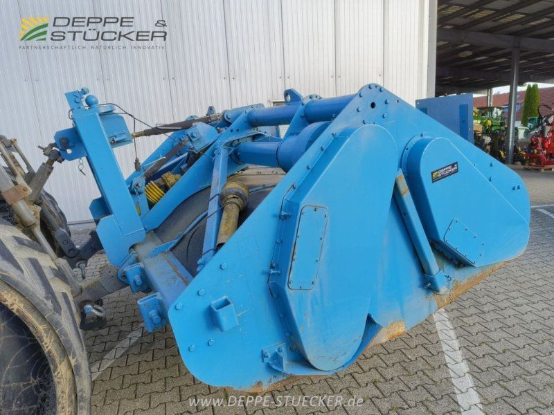 Imants Typ 47