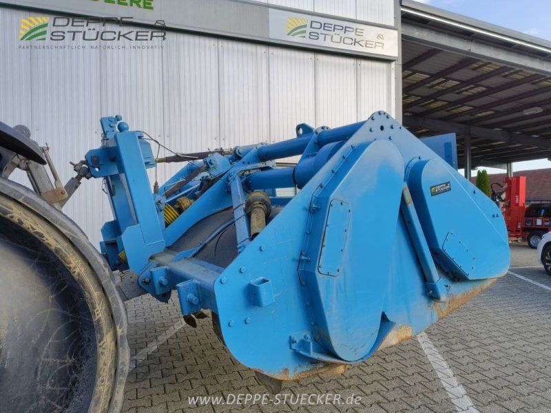 Imants Typ 47