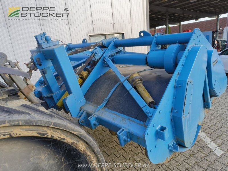 Imants Typ 47
