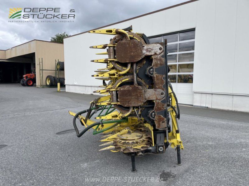 Kemper 375