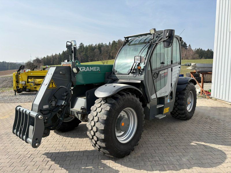Kramer KT 559 KT559