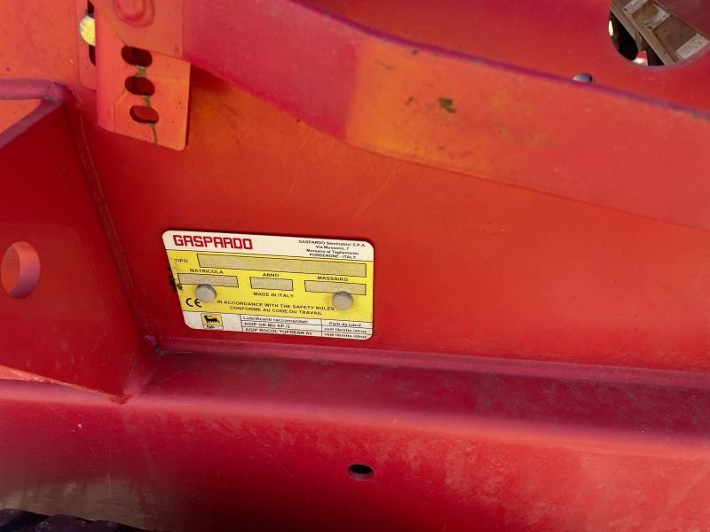 Maschio M 300