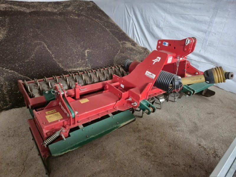 Kverneland NG-H 301