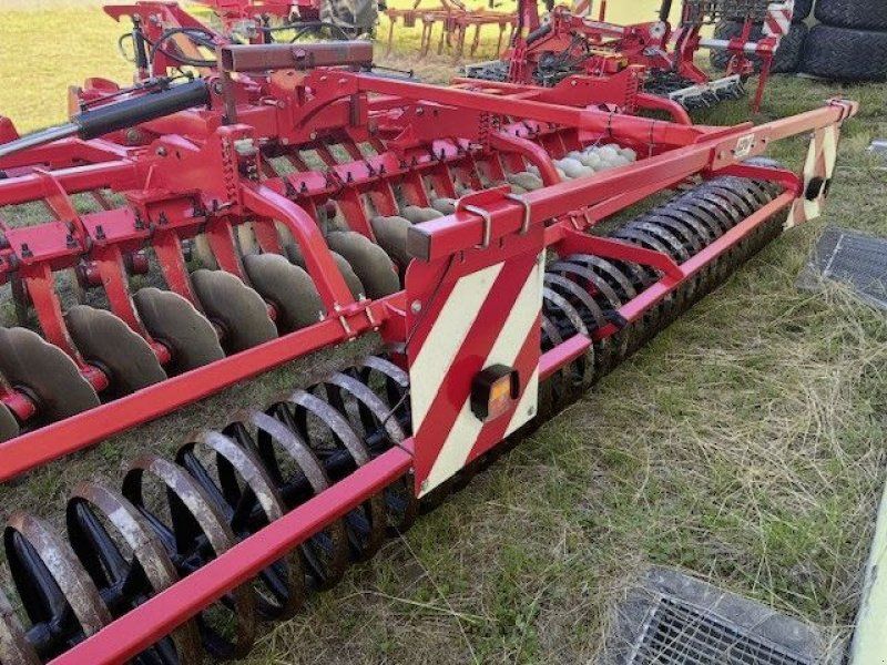 ROTORLAND GAL-C6.0H
