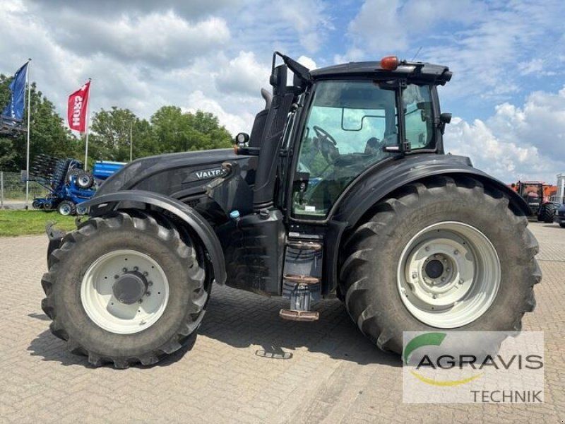 Valtra T 214 D 1A7