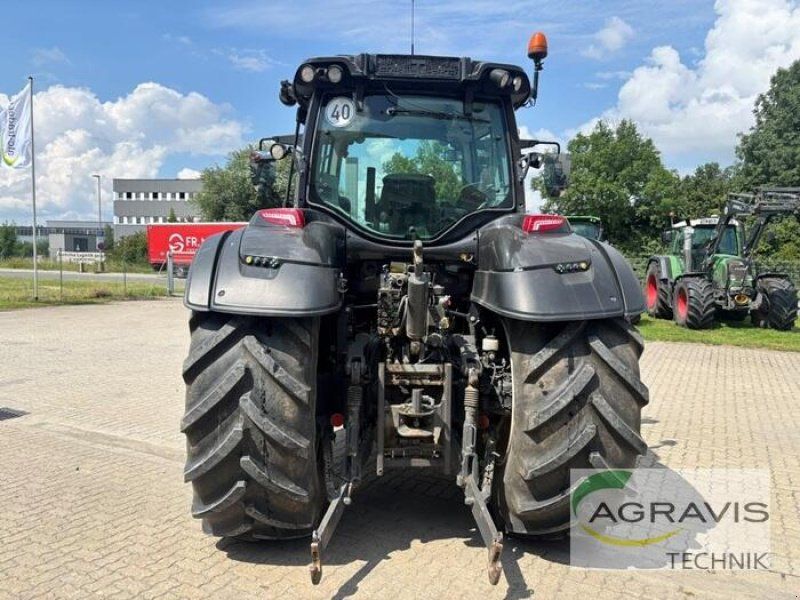 Valtra T 214 D 1A7