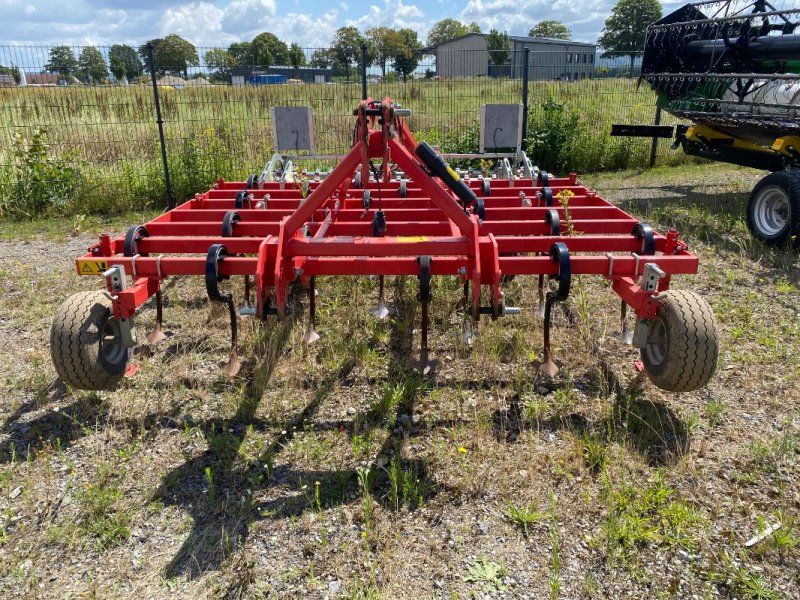 Güttler SUPERMAXX 30-7 BIO
