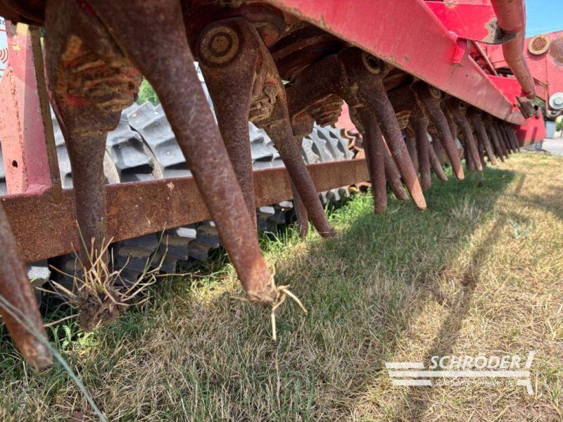 Lely TERRA 600-55