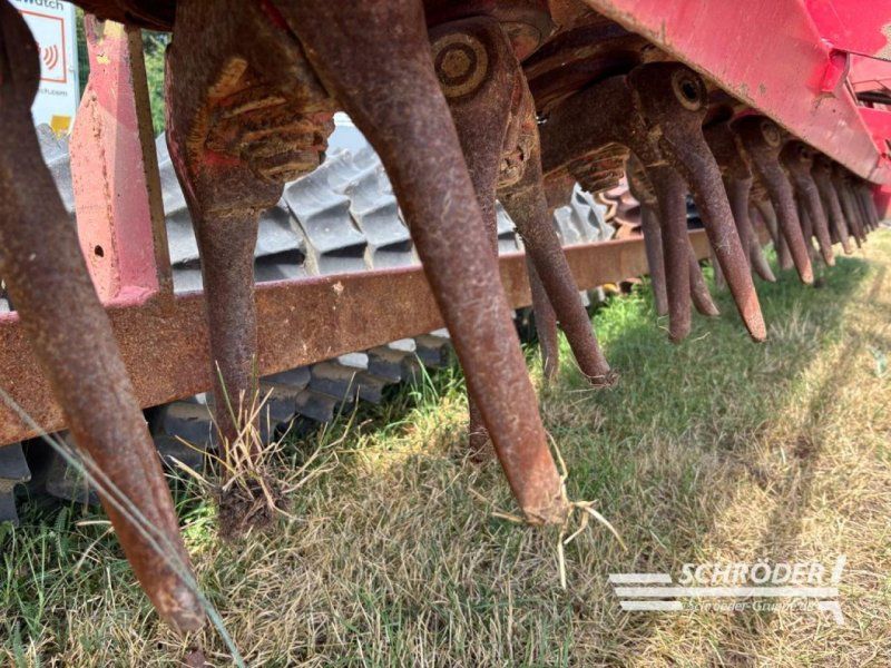 Lely TERRA 600-55