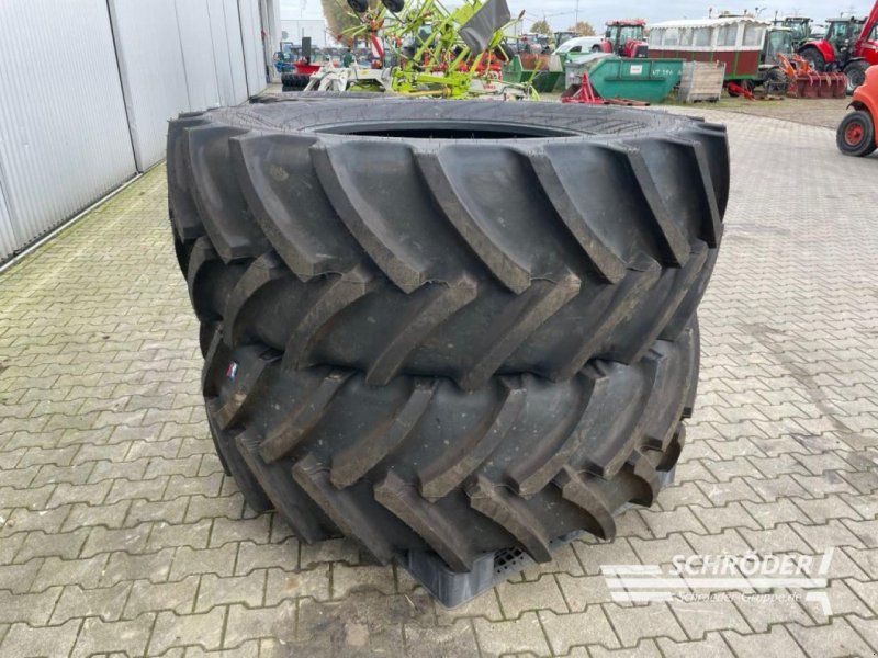 Mitas 650/65 R38
