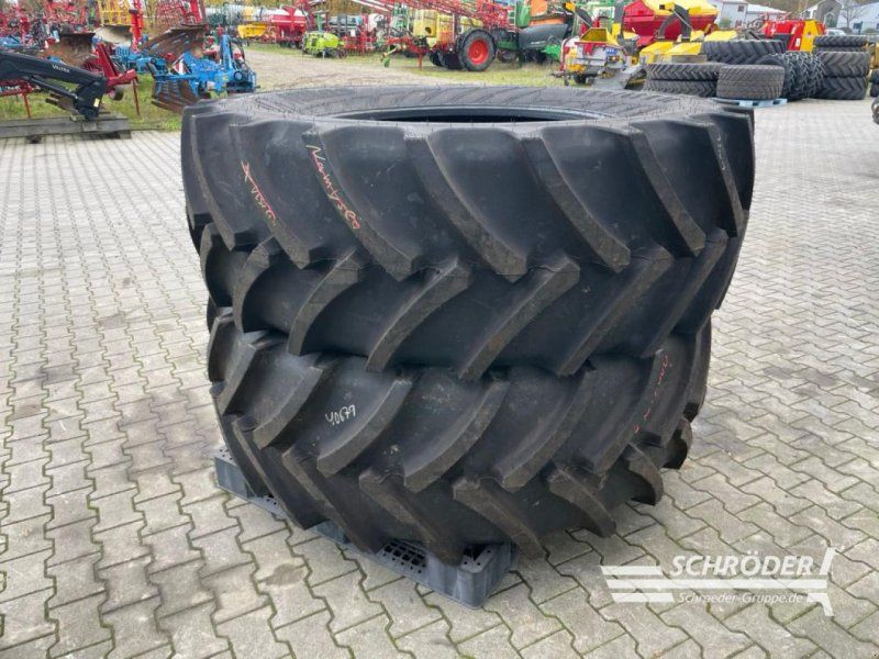 Mitas 650/65 R38
