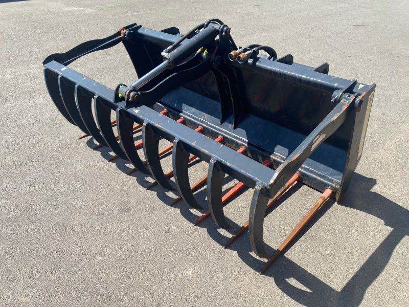 Bressel & Lade Dunggabel 1.700 mm