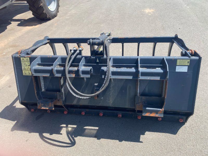 Bressel & Lade Dunggabel 1.700 mm