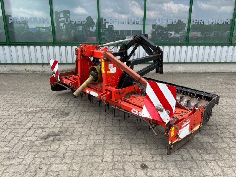 Maschio ERPICE DS 3000