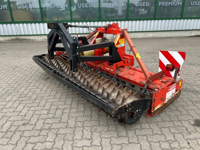 Maschio ERPICE DS 3000