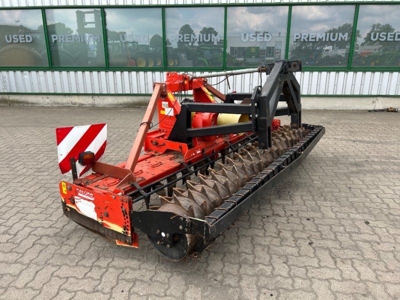 Maschio ERPICE DS 3000
