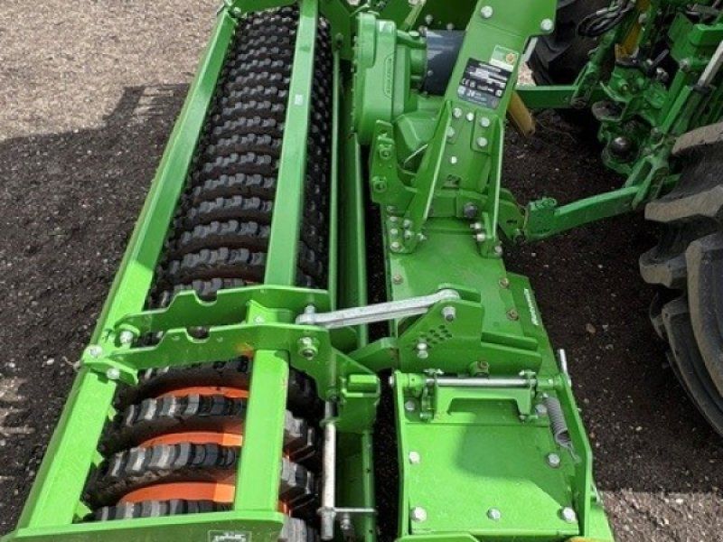 Amazone KE 3002-190
