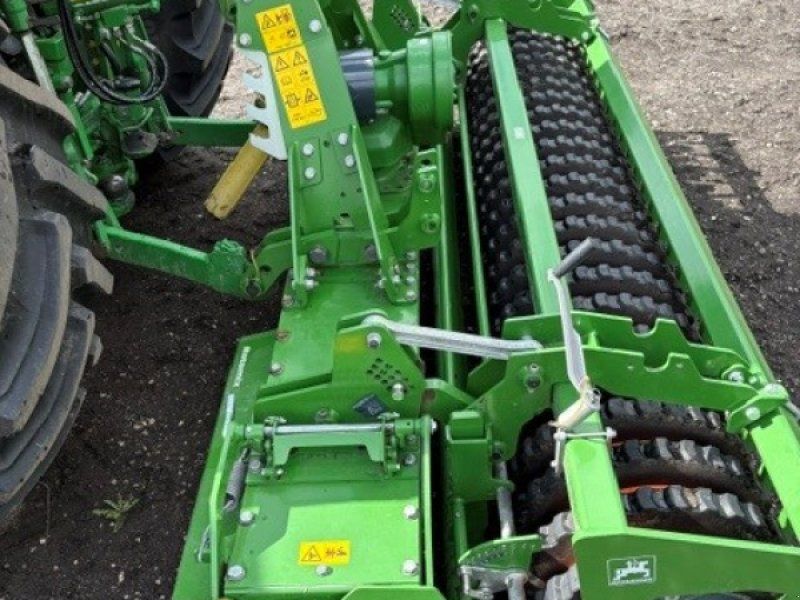Amazone KE 3002-190